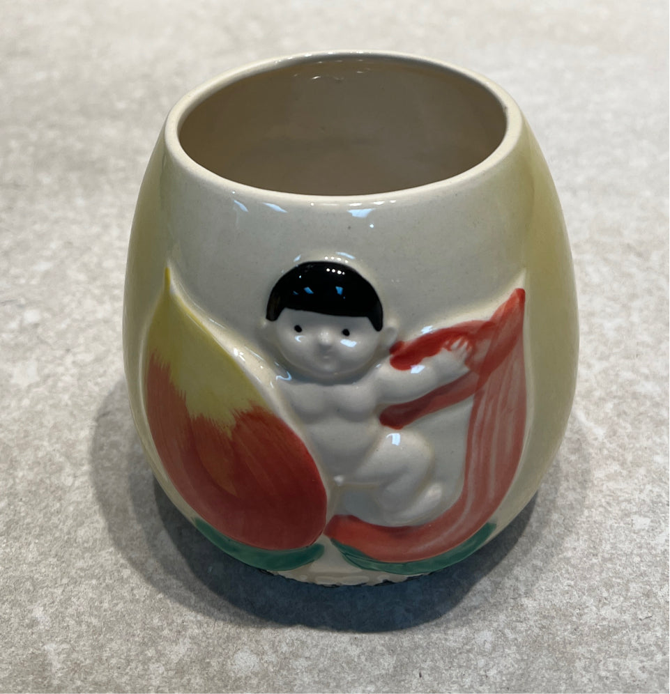 Royal Hawaiian