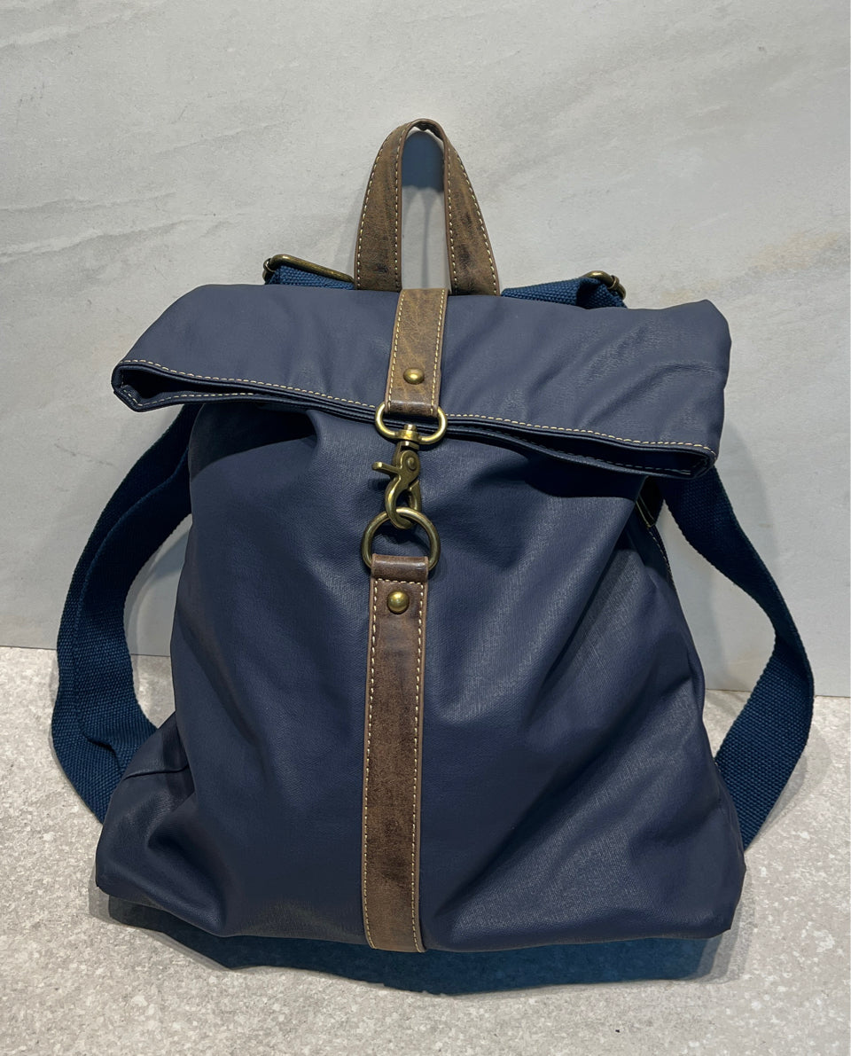 Carigoit Backpack