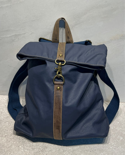 Carigoit Backpack