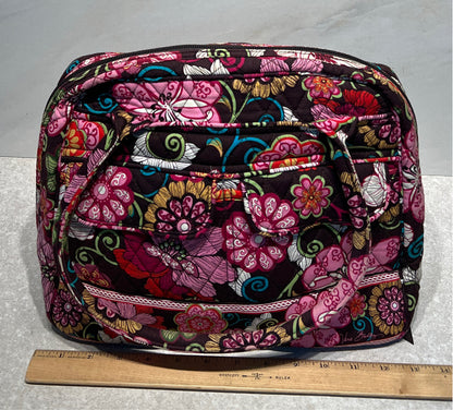 Vera Bradley Handbag