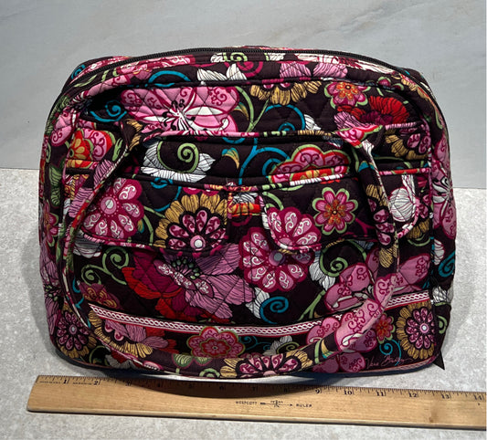Vera Bradley Handbag