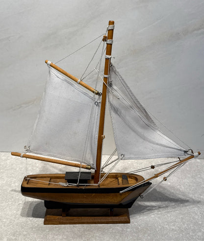 Sailboat
