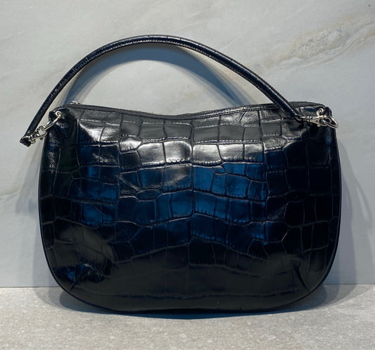Max NY Handbag
