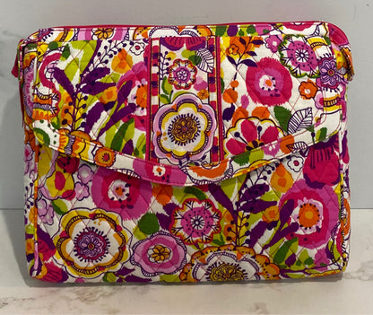Vera Bradley Handbag
