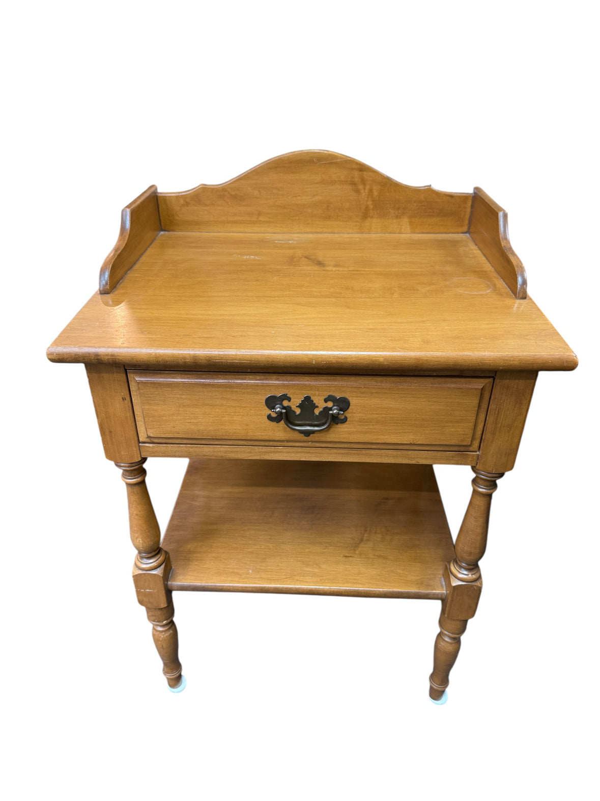 Heywood Wakefield Nightstand