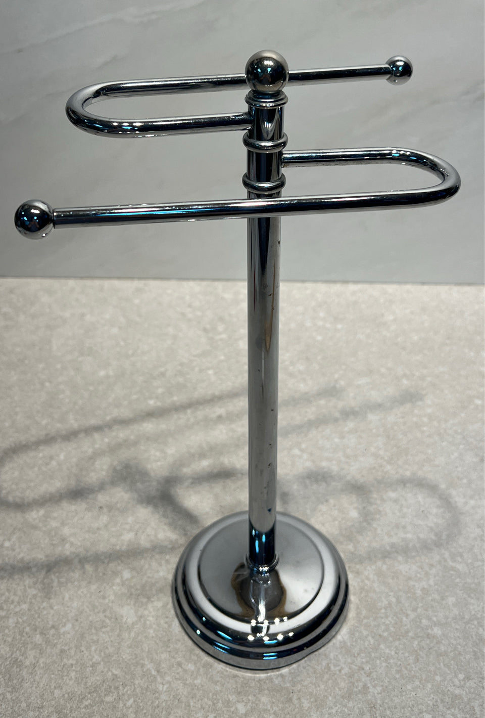 Towel Holder