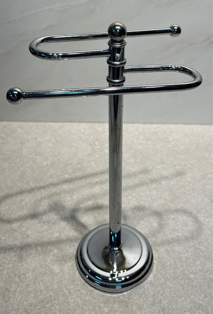 Towel Holder