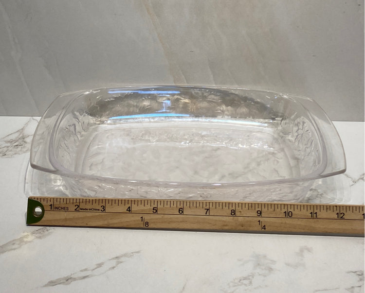 Princess House Casserole