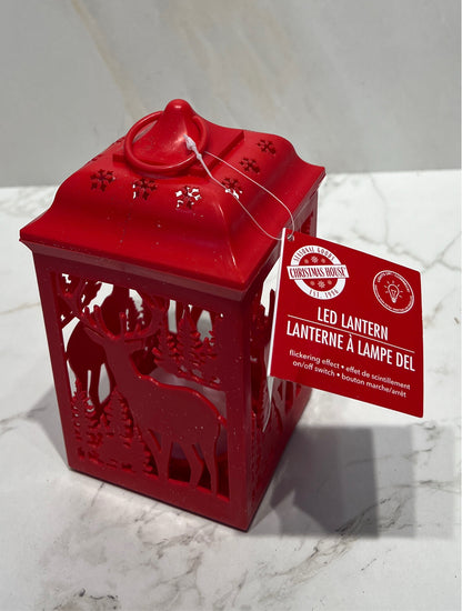 Lantern