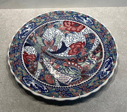 Large Platter