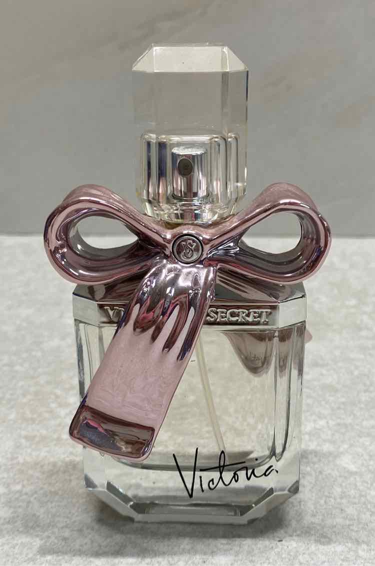 Victoria Perfume