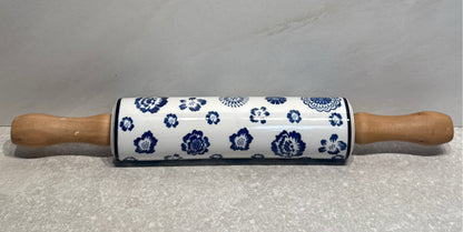 Rolling Pin