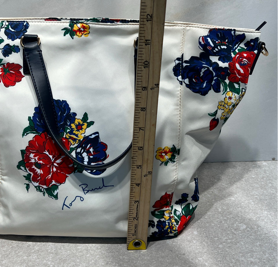 Tory Burch Handbag