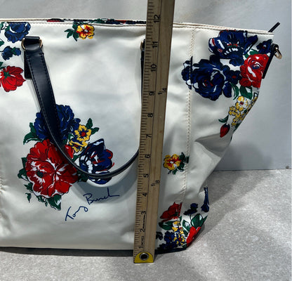 Tory Burch Handbag