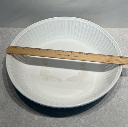 Lenox Bowl