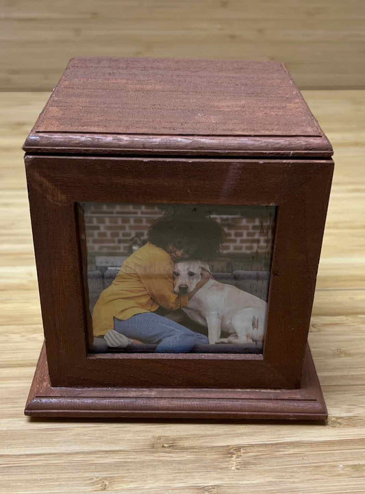 Picture Box