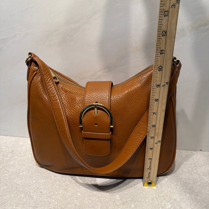 Talbots  Handbag