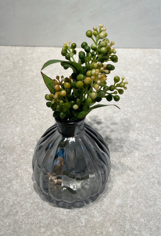 Artificial Decor