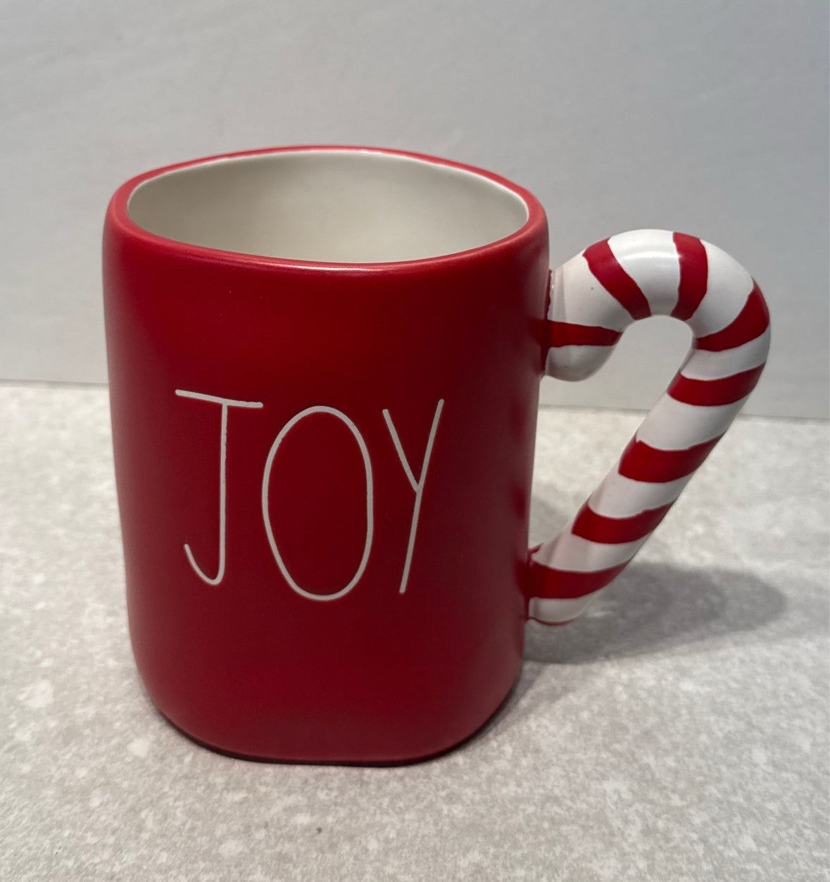 Rae Dunn Mug