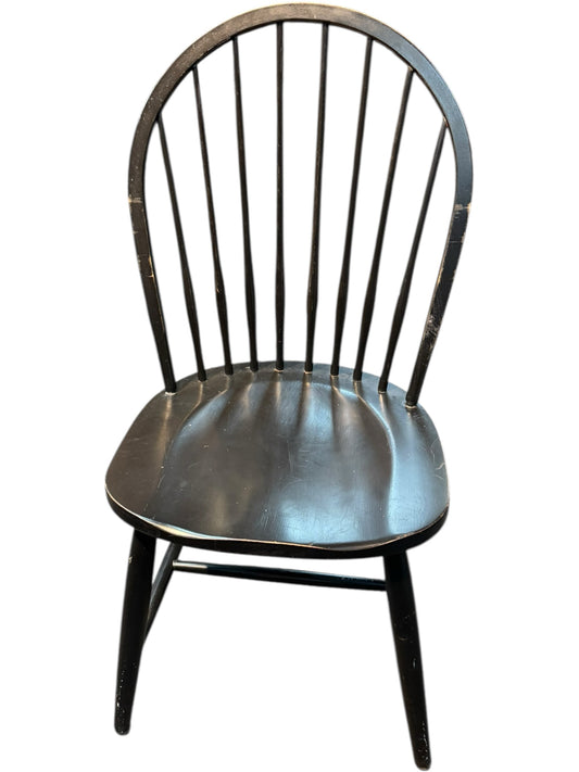 Ethan Allen Chair
