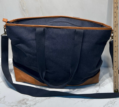 Thirty-One Bag