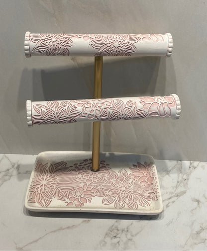 Jewelry Organizer