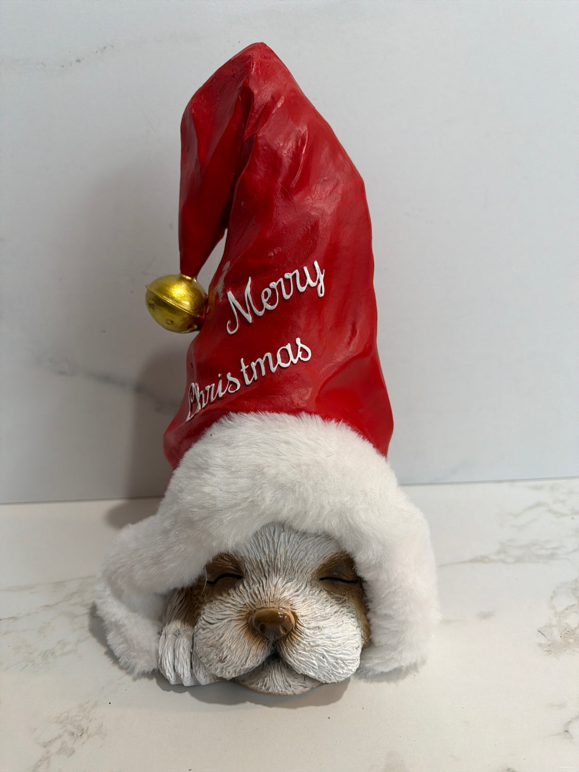 Christmas Decor (As-Is)