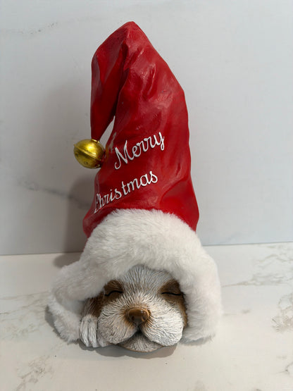 Christmas Decor (As-Is)