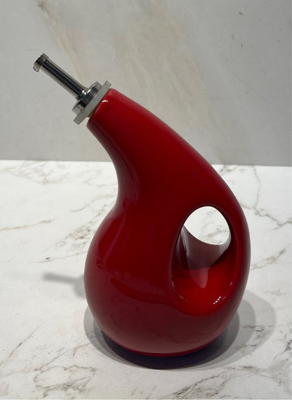 Rachael Ray Dispenser