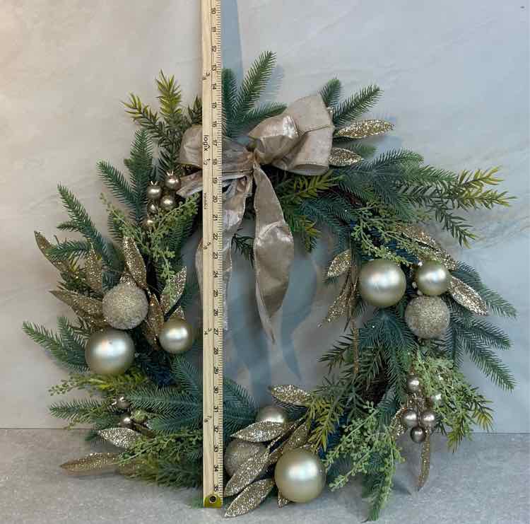 Wreath