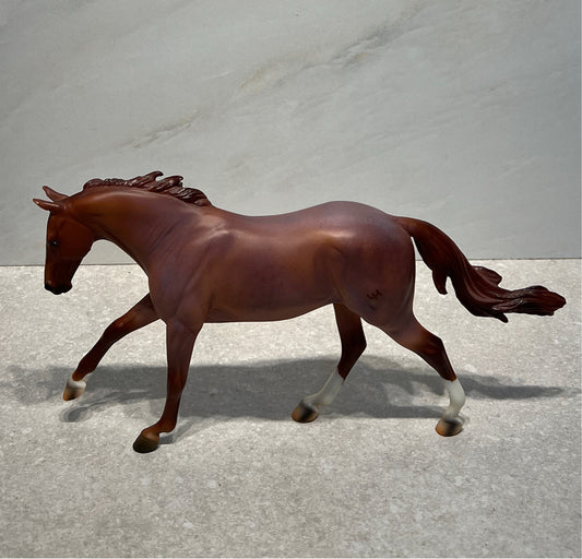 Breyer Horse