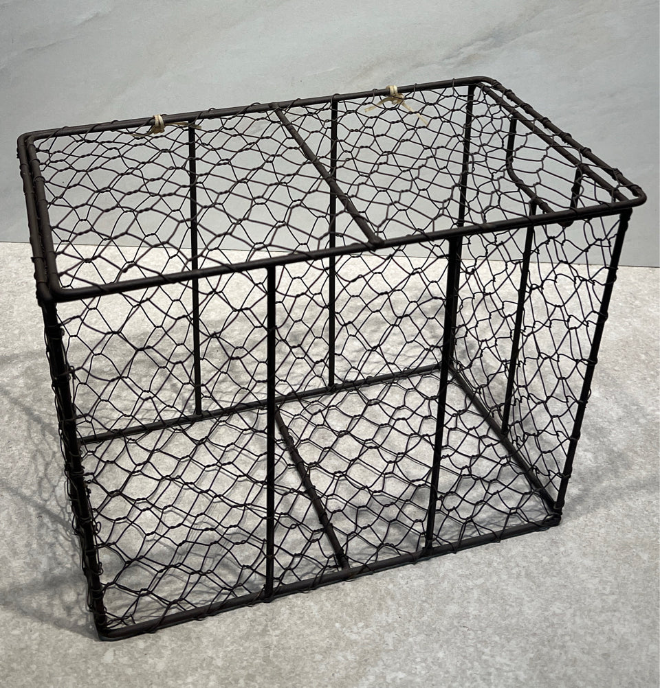 Basket
