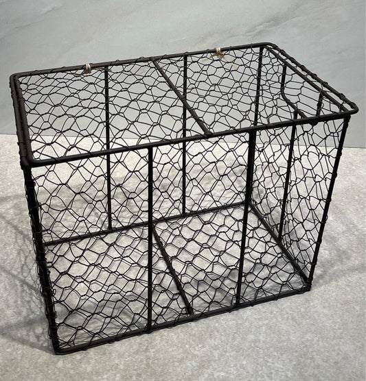 Basket