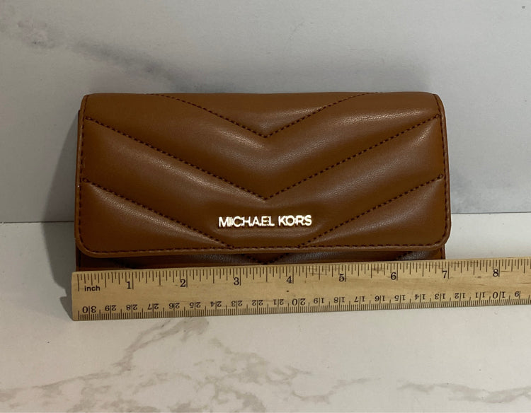MK Wallet