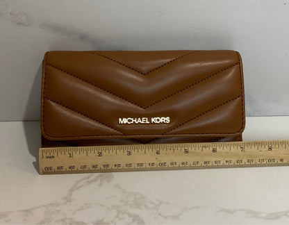 MK Wallet