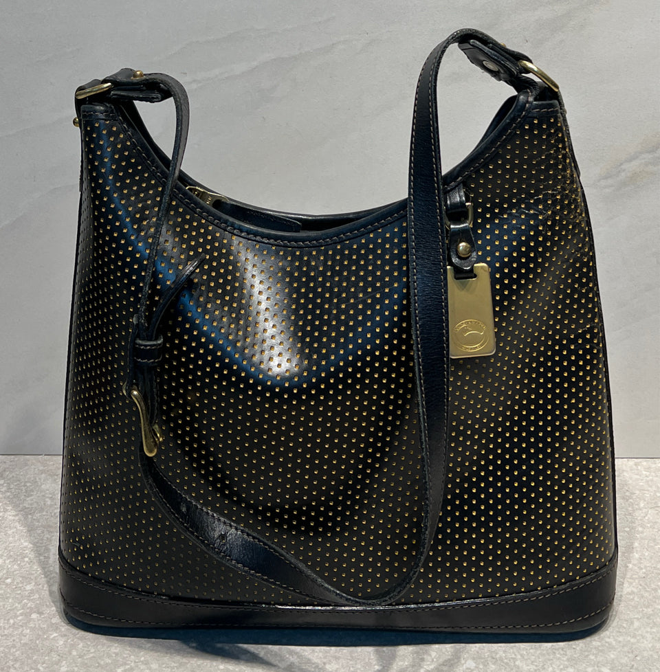 Vintage Dooney and Bourke Handbag