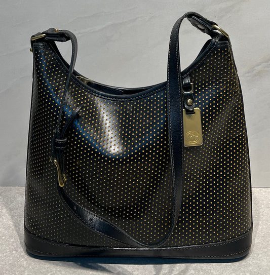 Vintage Dooney and Bourke Handbag