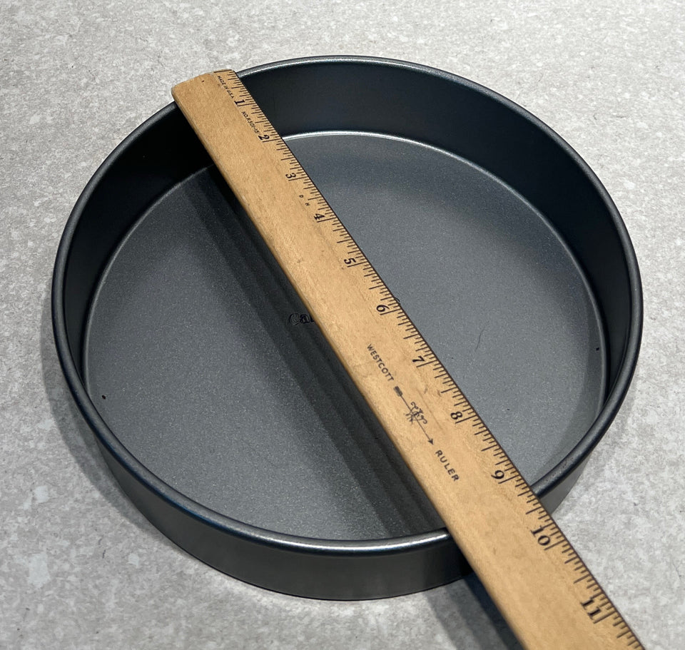 Baking Pan