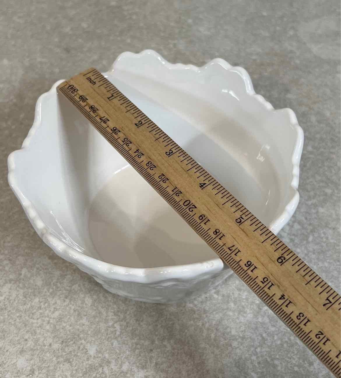 Dish