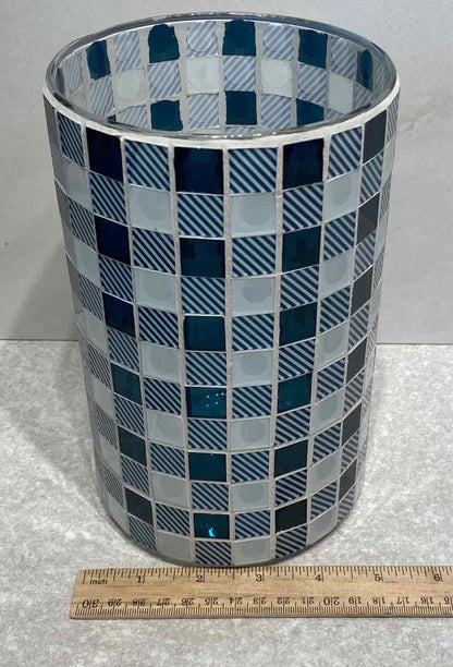 Candleholder