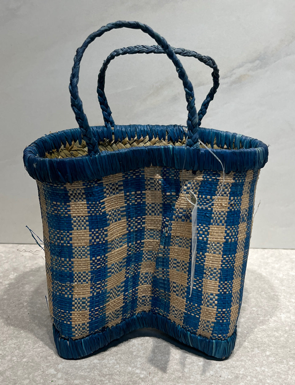 Small Handbag