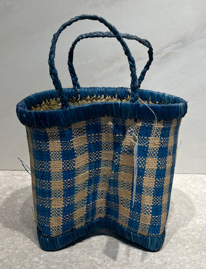 Small Handbag