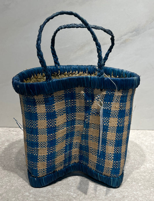Small Handbag