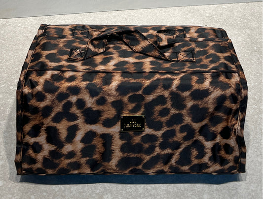 Cosmetic Bag