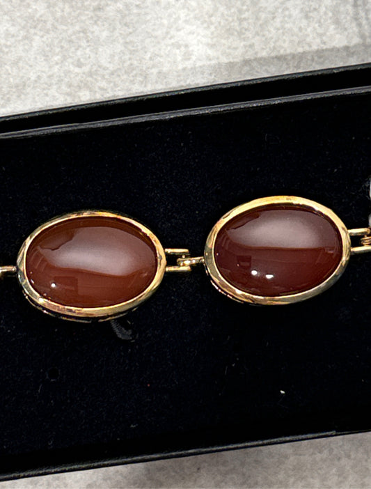 Sterling Bracelet