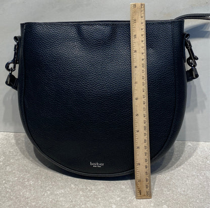 Botkier Handbag