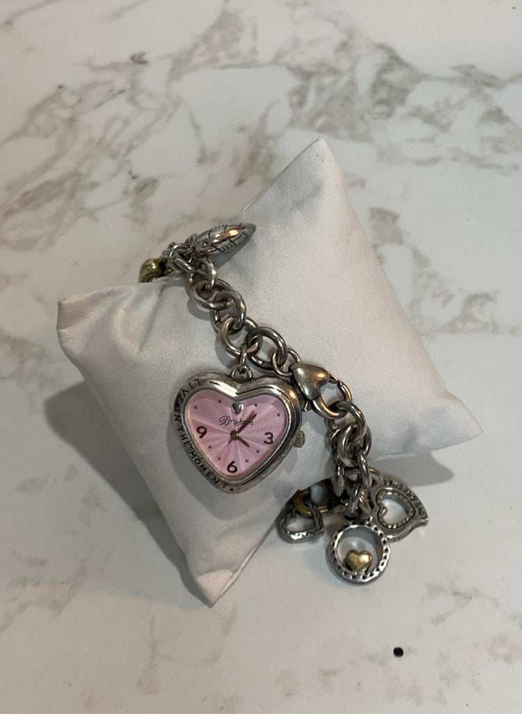 Brighton Bracelet