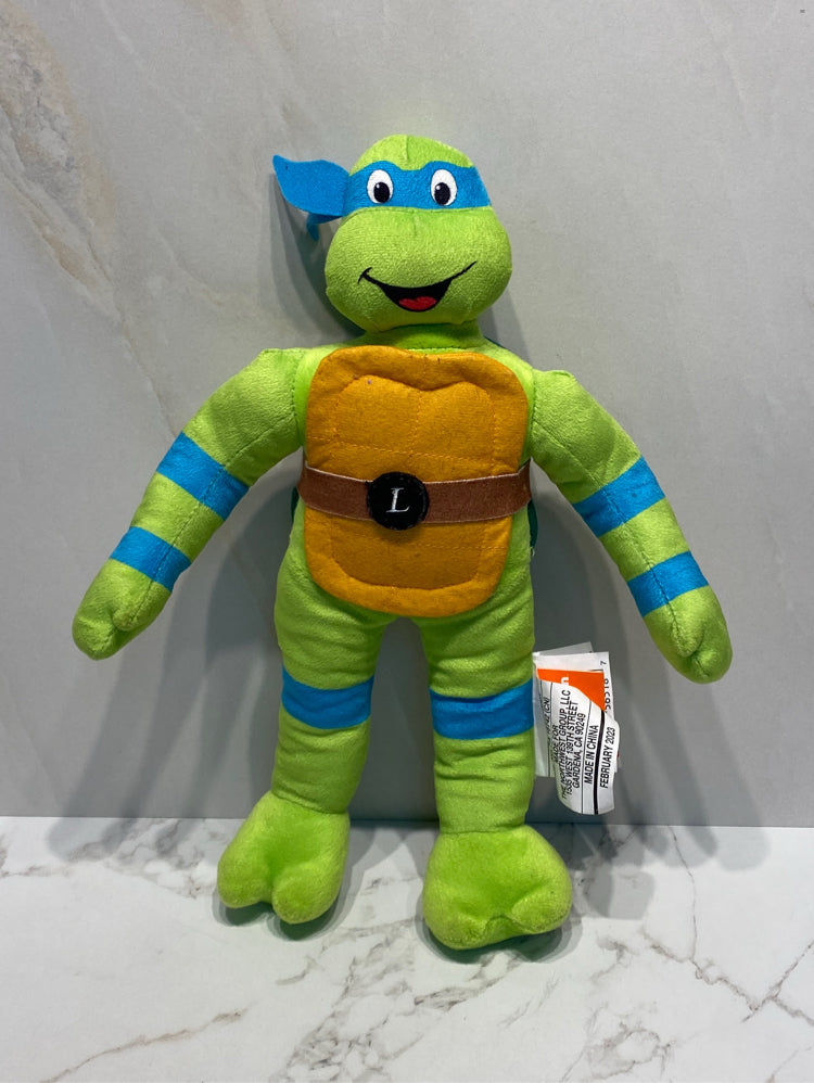 Ninja Turtle