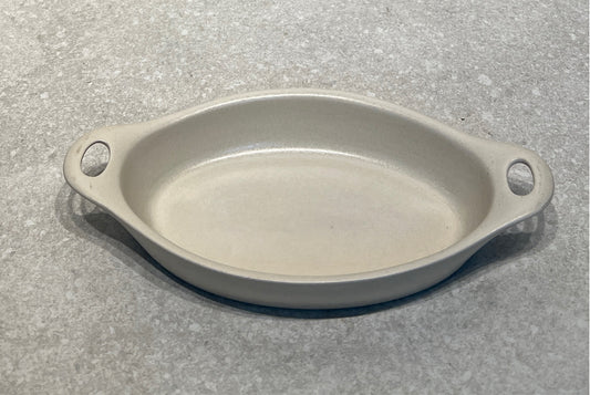 Corningware Casserole