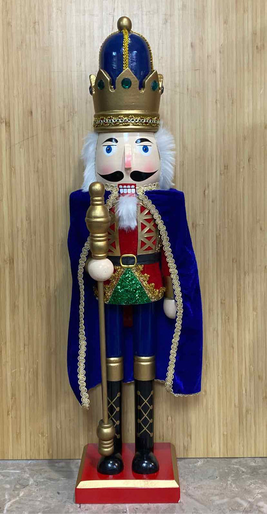 Nutcracker